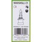 Lumileds Halogen Capsule - Headlamp 9005XSLLC1 - alternate 6